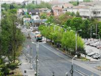 Imagine atasata: Str. Aries - 2019.04.17 - 06.jpg